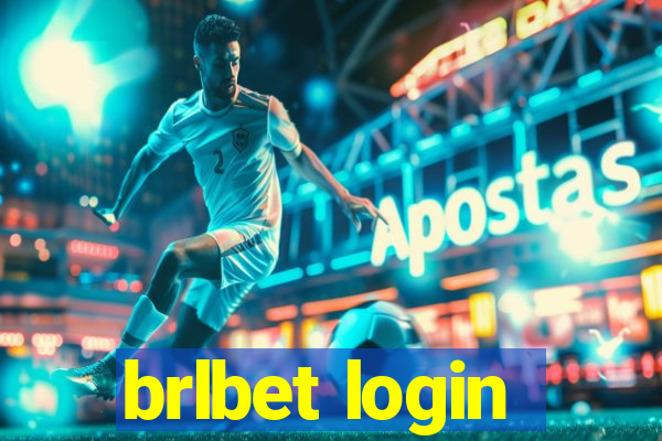 brlbet login